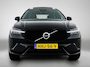 Volvo XC60 2.0 T6 Plug-in hybrid AWD Plus Dark | SOH 100% | Trekhaak | Panoramadak | Lederen bekleding |