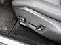Volvo XC60 2.0 T6 Plug-in hybrid AWD Plus Dark | SOH 100% | Trekhaak | Panoramadak | Lederen bekleding |