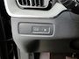 Volvo XC60 2.0 T6 Plug-in hybrid AWD Plus Dark | SOH 100% | Trekhaak | Panoramadak | Lederen bekleding |