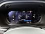 Volvo XC60 2.0 T6 Plug-in hybrid AWD Plus Dark | SOH 100% | Trekhaak | Panoramadak | Lederen bekleding |