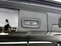 Volvo XC60 2.0 T6 Plug-in hybrid AWD Plus Dark | SOH 100% | Trekhaak | Panoramadak | Lederen bekleding |