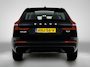 Volvo XC60 2.0 T6 Plug-in hybrid AWD Plus Dark | SOH 100% | Trekhaak | Panoramadak | Lederen bekleding |