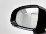 Volvo XC60 2.0 T6 Plug-in hybrid AWD Plus Dark | SOH 100% | Trekhaak | Panoramadak | Lederen bekleding |