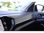 Volkswagen T-Cross 1.0 TSI Life | Adapt Cruise | Carplay | Stoelverw. | Rijstrooksensor met correctie | Led Koplamp | Trekhaak | Keyless |