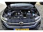Volkswagen T-Cross 1.0 TSI Life | Adapt Cruise | Carplay | Stoelverw. | Rijstrooksensor met correctie | Led Koplamp | Trekhaak | Keyless |