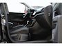 Volkswagen T-Cross 1.0 TSI Life | Adapt Cruise | Carplay | Stoelverw. | Rijstrooksensor met correctie | Led Koplamp | Trekhaak | Keyless |