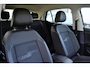 Volkswagen T-Cross 1.0 TSI Life | Adapt Cruise | Carplay | Stoelverw. | Rijstrooksensor met correctie | Led Koplamp | Trekhaak | Keyless |