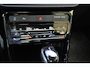 Volkswagen T-Cross 1.0 TSI Life | Adapt Cruise | Carplay | Stoelverw. | Rijstrooksensor met correctie | Led Koplamp | Trekhaak | Keyless |