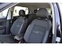 Volkswagen T-Cross 1.0 TSI Life | Adapt Cruise | Carplay | Stoelverw. | Rijstrooksensor met correctie | Led Koplamp | Trekhaak | Keyless |