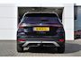 Volkswagen T-Cross 1.0 TSI Life | Adapt Cruise | Carplay | Stoelverw. | Rijstrooksensor met correctie | Led Koplamp | Trekhaak | Keyless |