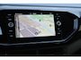 Volkswagen T-Cross 1.0 TSI Life | Adapt Cruise | Carplay | Stoelverw. | Rijstrooksensor met correctie | Led Koplamp | Trekhaak | Keyless |