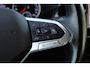 Volkswagen T-Cross 1.0 TSI Life | Adapt Cruise | Carplay | Stoelverw. | Rijstrooksensor met correctie | Led Koplamp | Trekhaak | Keyless |