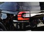 Volkswagen T-Cross 1.0 TSI Life | Adapt Cruise | Carplay | Stoelverw. | Rijstrooksensor met correctie | Led Koplamp | Trekhaak | Keyless |