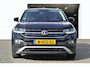 Volkswagen T-Cross 1.0 TSI Life | Adapt Cruise | Carplay | Stoelverw. | Rijstrooksensor met correctie | Led Koplamp | Trekhaak | Keyless |
