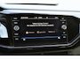 Volkswagen T-Cross 1.0 TSI Life | Adapt Cruise | Carplay | Stoelverw. | Rijstrooksensor met correctie | Led Koplamp | Trekhaak | Keyless |