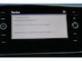 Volkswagen T-Cross 1.0 TSI Life | Adapt Cruise | Carplay | Stoelverw. | Rijstrooksensor met correctie | Led Koplamp | Trekhaak | Keyless |