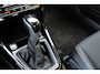 Volkswagen T-Cross 1.0 TSI Life | Adapt Cruise | Carplay | Stoelverw. | Rijstrooksensor met correctie | Led Koplamp | Trekhaak | Keyless |