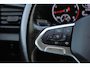 Volkswagen T-Cross 1.0 TSI Life | Adapt Cruise | Carplay | Stoelverw. | Rijstrooksensor met correctie | Led Koplamp | Trekhaak | Keyless |