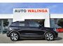 Volkswagen T-Cross 1.0 TSI Life | Adapt Cruise | Carplay | Stoelverw. | Rijstrooksensor met correctie | Led Koplamp | Trekhaak | Keyless |