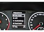 Volkswagen T-Cross 1.0 TSI Life | Adapt Cruise | Carplay | Stoelverw. | Rijstrooksensor met correctie | Led Koplamp | Trekhaak | Keyless |