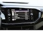 Volkswagen T-Cross 1.0 TSI Life | Adapt Cruise | Carplay | Stoelverw. | Rijstrooksensor met correctie | Led Koplamp | Trekhaak | Keyless |