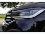 Volkswagen T-Cross 1.0 TSI Life | Adapt Cruise | Carplay | Stoelverw. | Rijstrooksensor met correctie | Led Koplamp | Trekhaak | Keyless |