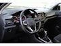 Volkswagen T-Cross 1.0 TSI Life | Adapt Cruise | Carplay | Stoelverw. | Rijstrooksensor met correctie | Led Koplamp | Trekhaak | Keyless |