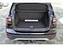 Volkswagen T-Cross 1.0 TSI Life | Adapt Cruise | Carplay | Stoelverw. | Rijstrooksensor met correctie | Led Koplamp | Trekhaak | Keyless |