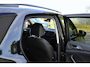 Volkswagen T-Cross 1.0 TSI Life | Adapt Cruise | Carplay | Stoelverw. | Rijstrooksensor met correctie | Led Koplamp | Trekhaak | Keyless |