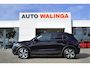 Volkswagen T-Cross 1.0 TSI Life | Adapt Cruise | Carplay | Stoelverw. | Rijstrooksensor met correctie | Led Koplamp | Trekhaak | Keyless |