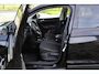 Volkswagen T-Cross 1.0 TSI Life | Adapt Cruise | Carplay | Stoelverw. | Rijstrooksensor met correctie | Led Koplamp | Trekhaak | Keyless |