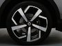 Nissan Qashqai 160pk DIG-T Tekna + Apple Carplay/Android Auto | Climate