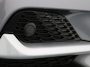 Nissan Qashqai 160pk DIG-T Tekna + Apple Carplay/Android Auto | Climate