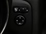 Nissan Qashqai 160pk DIG-T Tekna + Apple Carplay/Android Auto | Climate