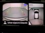 Nissan Qashqai 160pk DIG-T Tekna + Apple Carplay/Android Auto | Climate