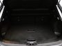 Nissan Qashqai 160pk DIG-T Tekna + Apple Carplay/Android Auto | Climate