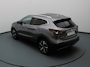 Nissan Qashqai 160pk DIG-T Tekna + Apple Carplay/Android Auto | Climate