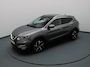 Nissan Qashqai 160pk DIG-T Tekna + Apple Carplay/Android Auto | Climate