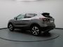 Nissan Qashqai 160pk DIG-T Tekna + Apple Carplay/Android Auto | Climate