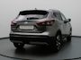 Nissan Qashqai 160pk DIG-T Tekna + Apple Carplay/Android Auto | Climate