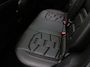 Nissan Qashqai 160pk DIG-T Tekna + Apple Carplay/Android Auto | Climate