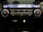 Nissan Qashqai 160pk DIG-T Tekna + Apple Carplay/Android Auto | Climate