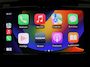 Nissan Qashqai 160pk DIG-T Tekna + Apple Carplay/Android Auto | Climate