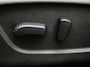 Nissan Qashqai 160pk DIG-T Tekna + Apple Carplay/Android Auto | Climate
