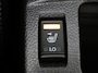 Nissan Qashqai 160pk DIG-T Tekna + Apple Carplay/Android Auto | Climate
