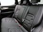 Nissan Qashqai 160pk DIG-T Tekna + Apple Carplay/Android Auto | Climate