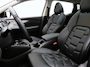 Nissan Qashqai 160pk DIG-T Tekna + Apple Carplay/Android Auto | Climate