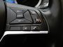 Nissan Qashqai 160pk DIG-T Tekna + Apple Carplay/Android Auto | Climate
