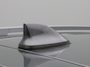 Nissan Qashqai 160pk DIG-T Tekna + Apple Carplay/Android Auto | Climate