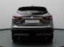Nissan Qashqai 160pk DIG-T Tekna + Apple Carplay/Android Auto | Climate